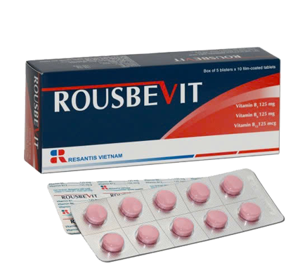 IDPHARM -  Tiêu Chuẩn Vì Sức Khỏe Việt