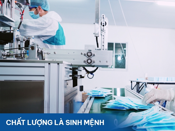 CÔNG TY TNHH DƯỢC PHẨM IDPHARM