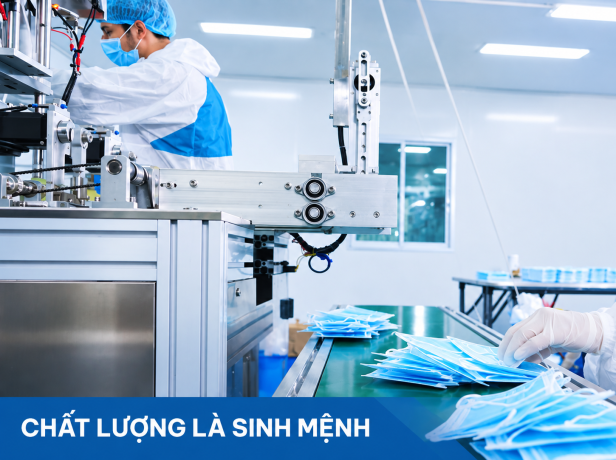CÔNG TY TNHH DƯỢC PHẨM IDPHARM